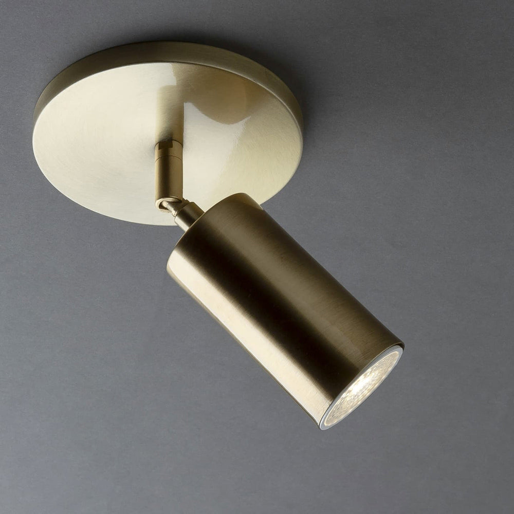 Aplique Spot Bis Naked